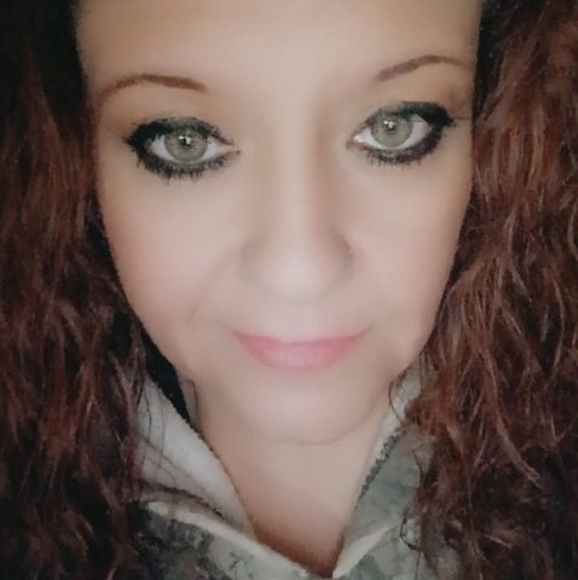 Meet your Posher, Frankie - Picture 1 of 1